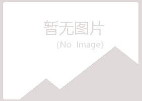 仁化县夏岚工程有限公司